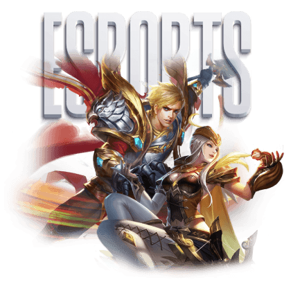 LOL外服惊现炸房挂Bug 千珏对手一直掉线大杀特杀|熊猫体育(图4) 熊猫体育