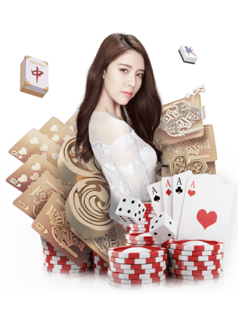 熊猫体育|这家店被誉为哈利波特糖果店的仿真版你去过吗?(图3) 熊猫体育