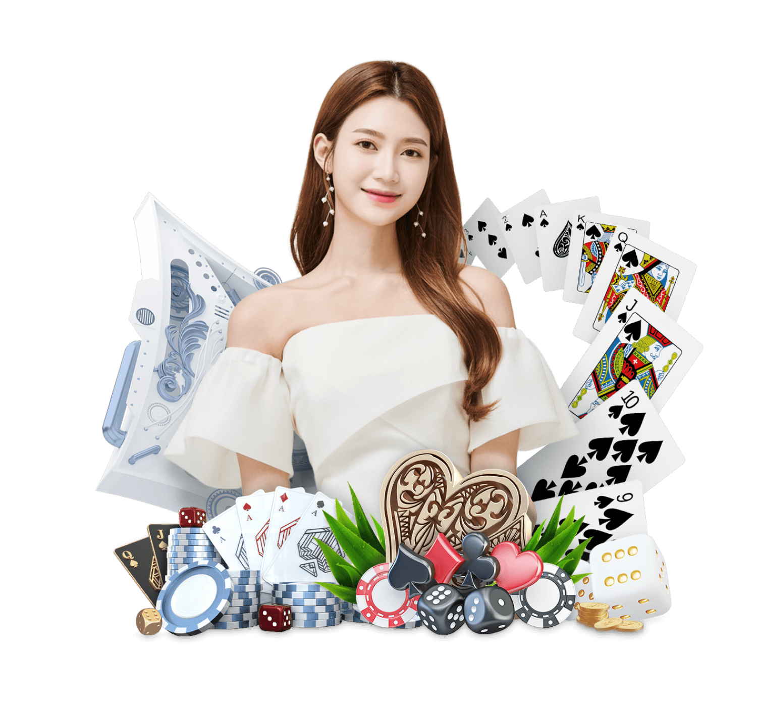 熊猫体育-睿狮中国集团斩获 2017 ONE SHOW 中华创意节多个奖项(图1) 熊猫体育