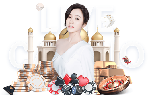 家乐福“1小时达” 拯救疫情期间你的胃“熊猫体育”(图3) 熊猫体育