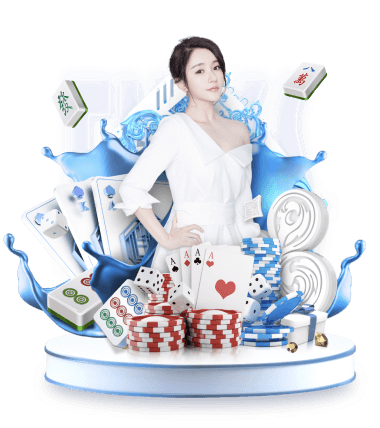 熊猫体育:华兴源创:上市前也大搞“清仓分红”的科创板第一股(图1) 熊猫体育