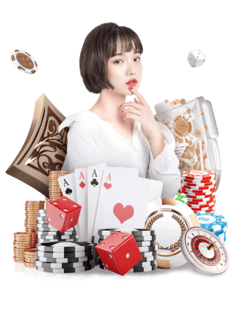 ORBIS女王节尊宠礼遇 全新护肤提案释放潜藏之美-熊猫体育(图1) 熊猫体育