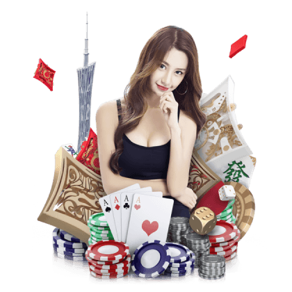 迪乐普郭伟:为CMMB产业链提供专业服务(图)-熊猫体育(图2) 熊猫体育