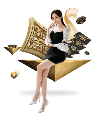 自如“降租解约方案”又升级:不降租就赔数万“服保金”解约|自如|解约|房东‘熊猫体育’(图2) 熊猫体育