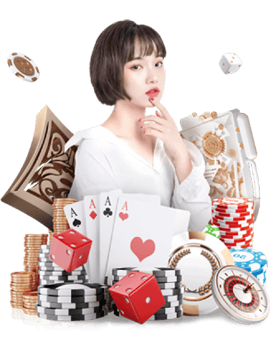 欧冠杯: 巴塞罗那 狂胜利物浦 终场比分3:0-熊猫体育(图3) 熊猫体育