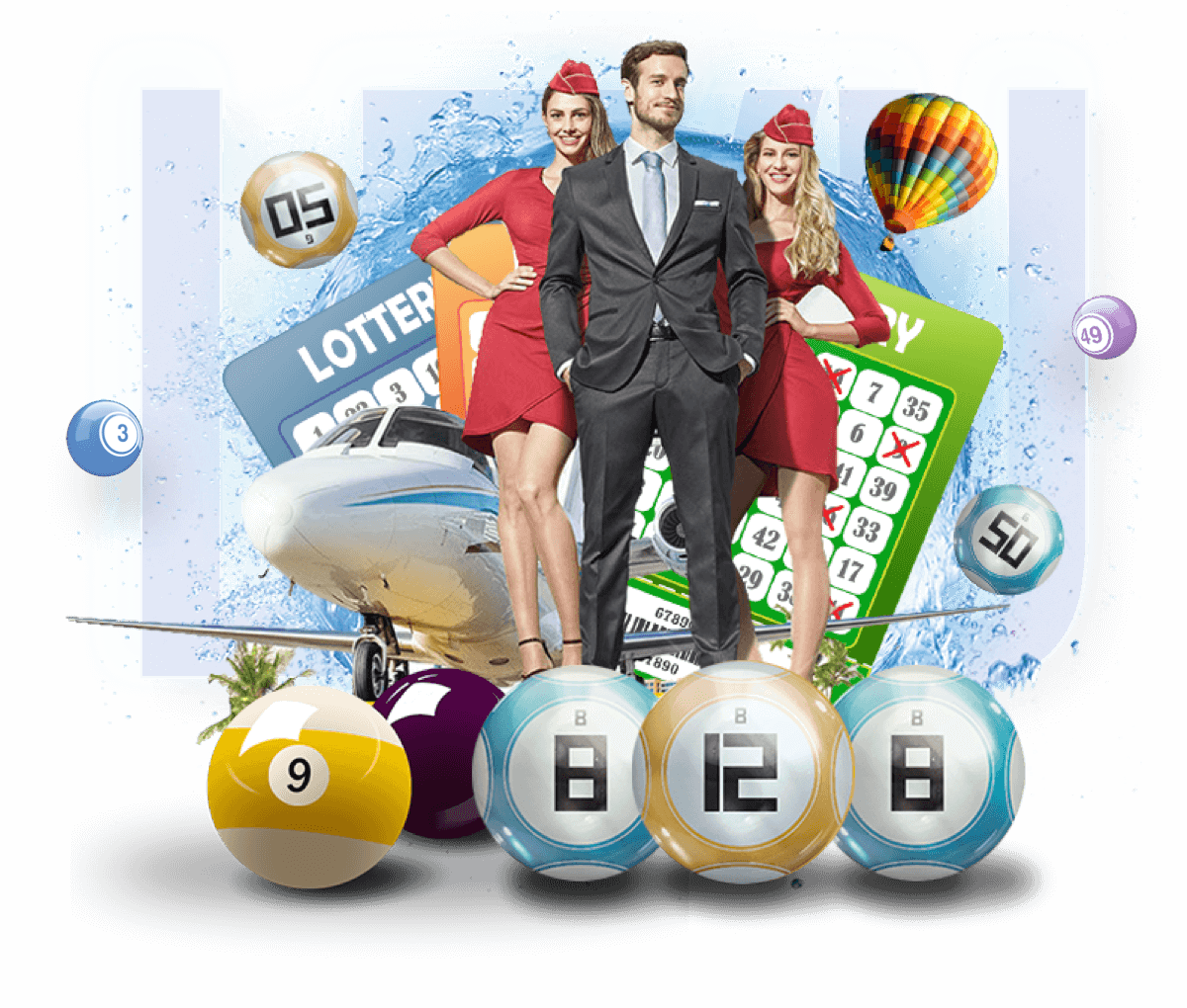 凯络洞察:网络直播平台到底有什么营销价值?‘熊猫体育’(图2) 熊猫体育