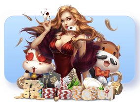 尼尔森:自行车王国的回归,中国消费者对自行车运动热情高涨-熊猫体育(图1) 熊猫体育