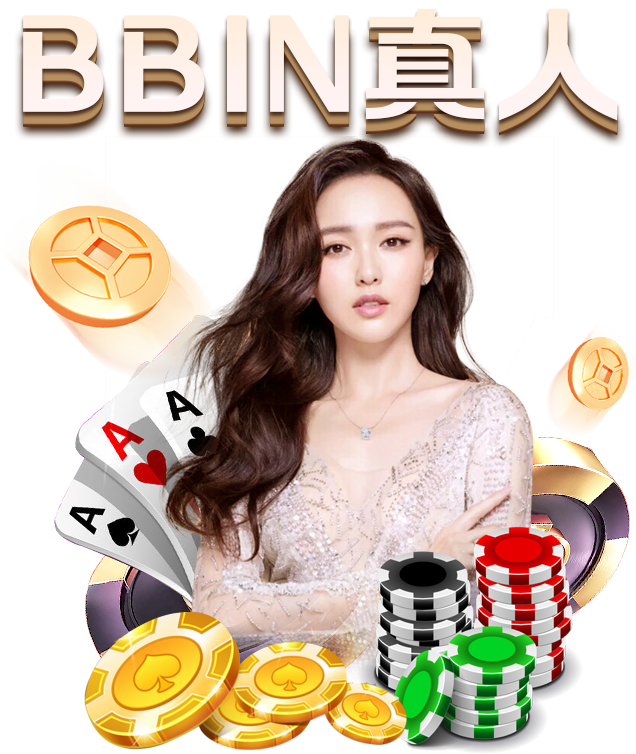 前火箭少女101队长Yamy微博曝光被经纪公司老板私下羞辱“熊猫体育”(图2) 熊猫体育