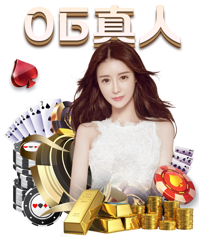 “熊猫体育”曼城主场战平顿涅茨克矿工 仍然小组第一出线(图2) 熊猫体育