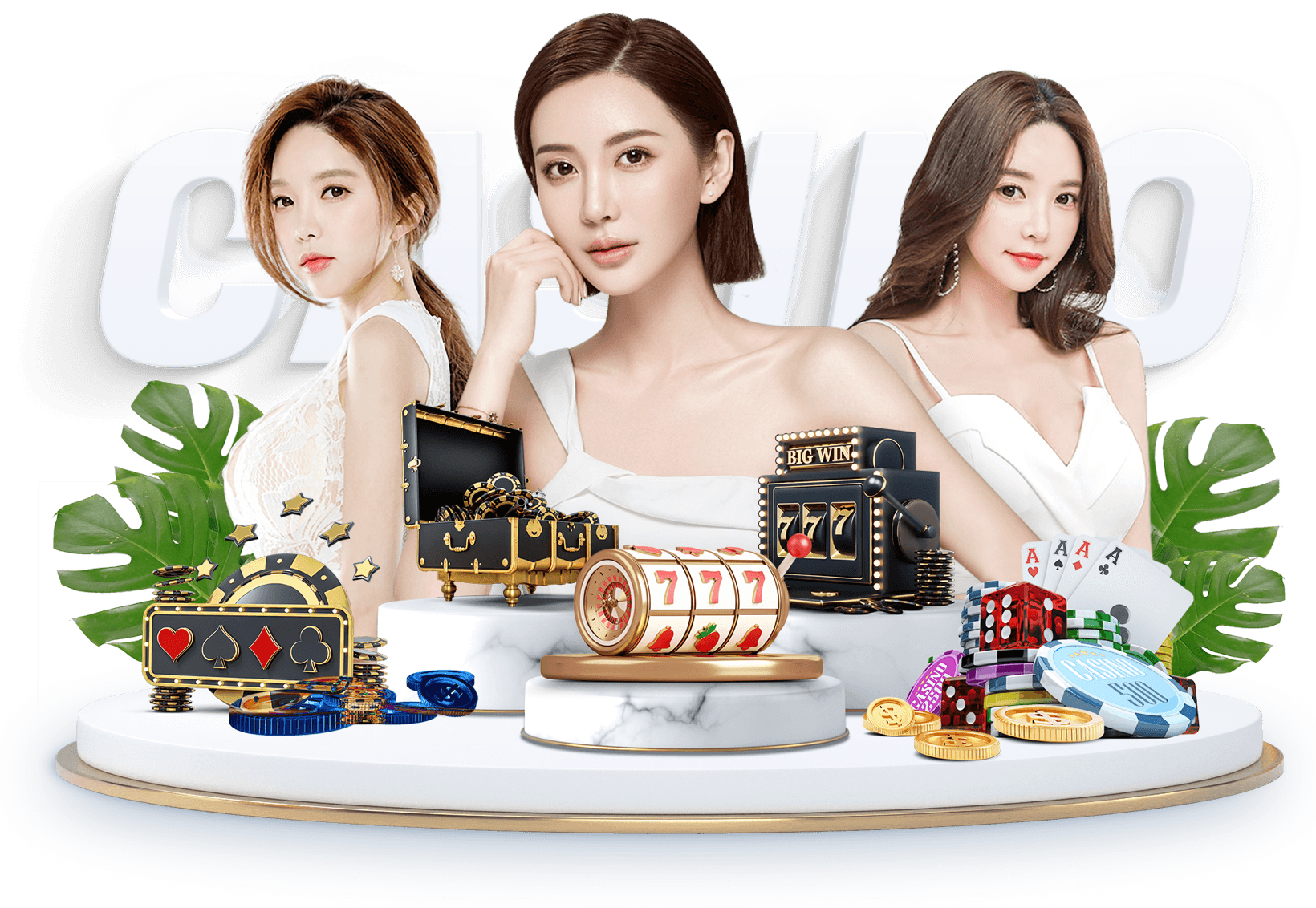 熊猫体育_虎牙直播联合WeGame举办首个云顶之弈全民赛事,百万造星(图1) 熊猫体育