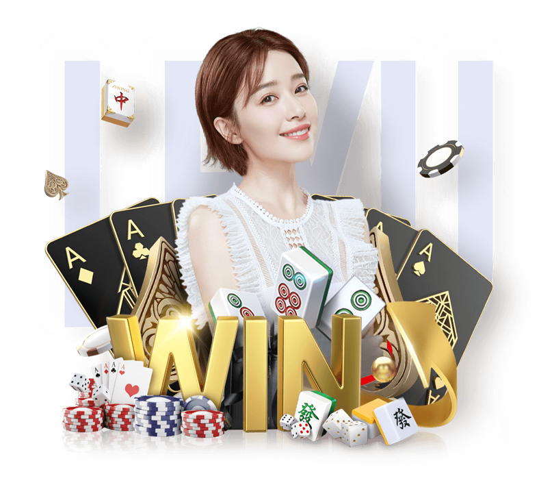 熊猫体育|巴尔韦德:祝贺西班牙人 回诺坎普完成大逆转(图1) 熊猫体育