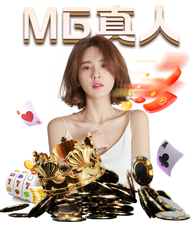 熊猫体育-斗罗大陆第6集剧情预告 唐三初入星斗森林获得魂环(图1) 熊猫体育