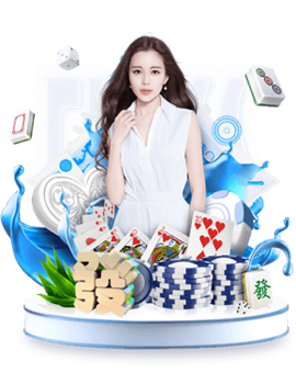 2020SRS智慧零售展回归智慧零售本质,重新构架人货场【熊猫体育】(图1) 熊猫体育