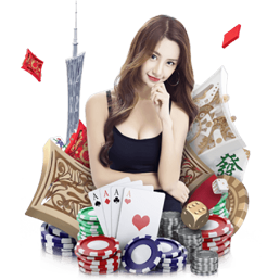 102个中央部门公开2019年度决算 多部门“三公”经费减少过半【熊猫体育】(图3) 熊猫体育