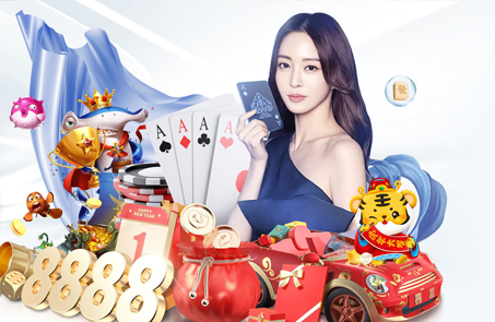 “熊猫体育”在吉林省投资物流业有哪些优势？资金、资源、税收、土地各方面都有优惠