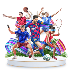 【熊猫体育】园林学院压花屏风荣获全国第三届压花大赛金奖(图1) 熊猫体育