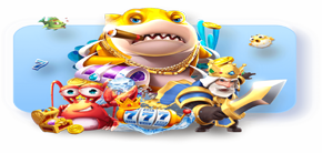 “日日顺物流创客训练营”一号营地开营仪式在青岛举行|熊猫体育