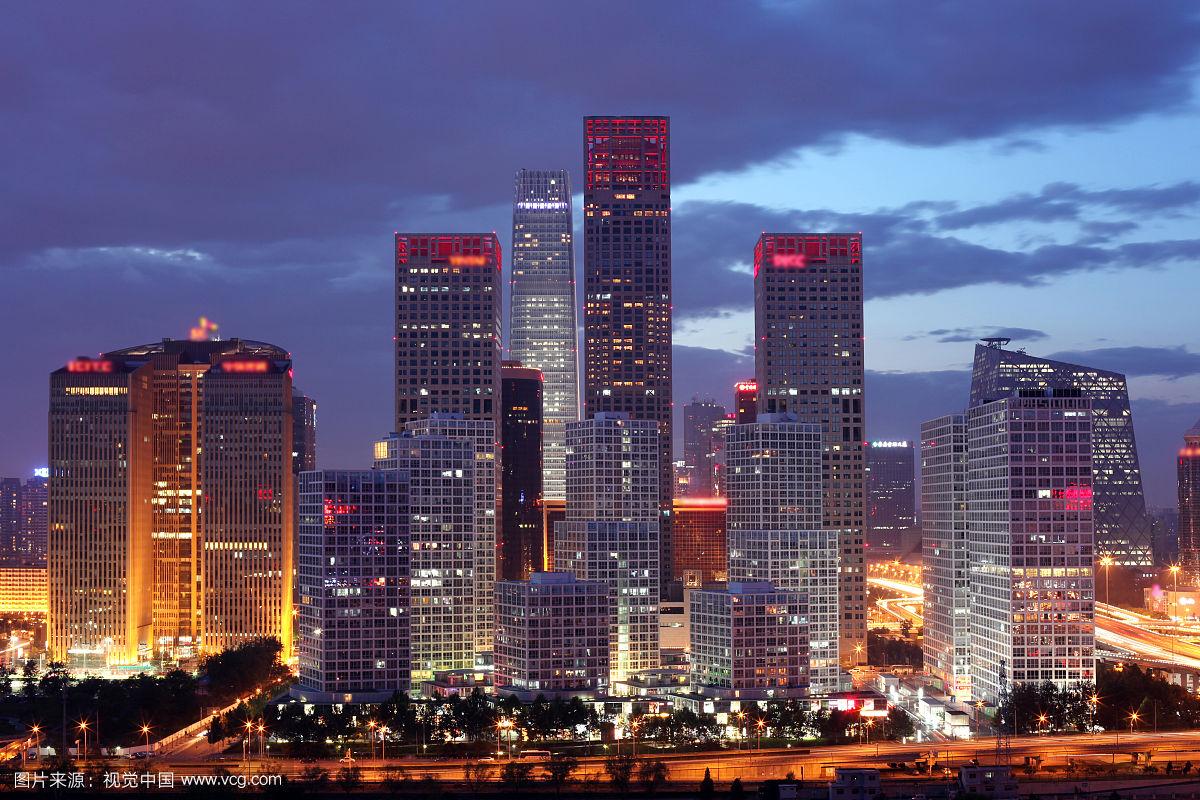 熊猫体育|关于新零售的几条法则和几个例子(图1) 熊猫体育