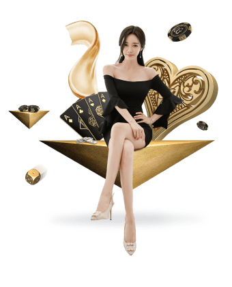 跨界营销引领创新潮流,金触点·2018圆满落|熊猫体育(图1) 熊猫体育