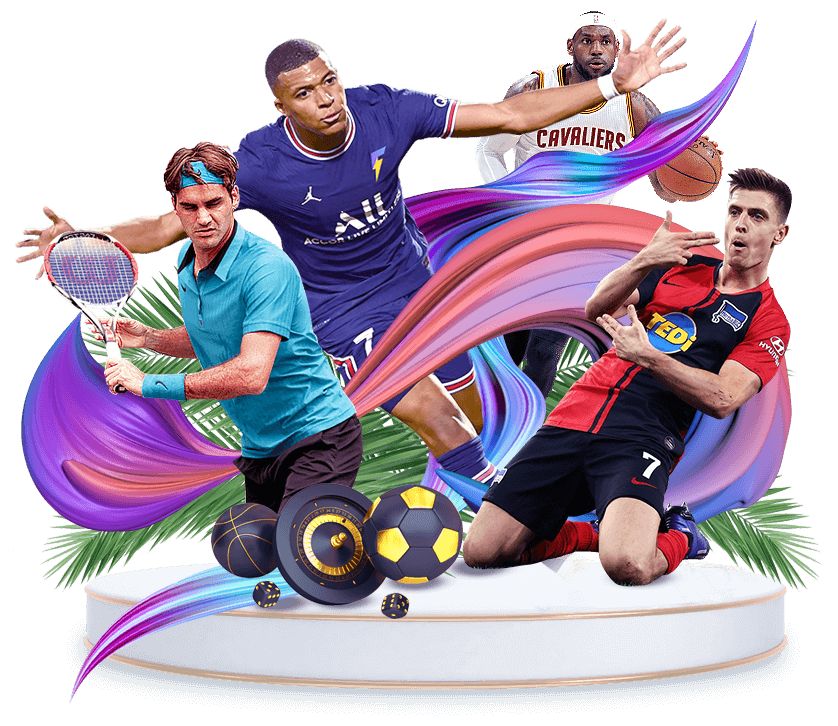 孙雄:消费升级与消费降级并存 商业初心是做好商品、做好服务‘熊猫体育’(图1) 熊猫体育