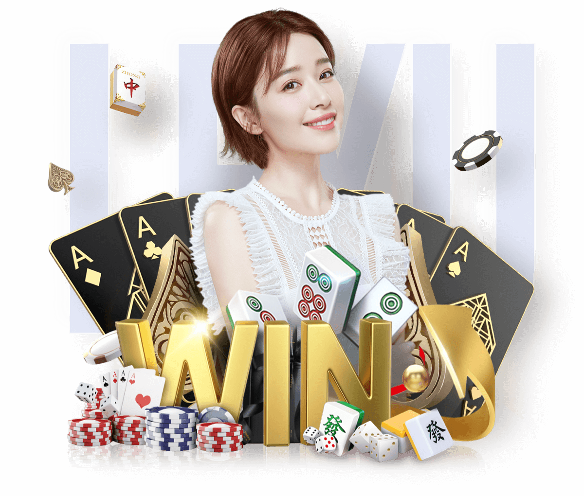 华文创意大咖首聚重庆,权威解读“重新想象” ——2018第十三届4A金印奖终审会圆满落幕:熊猫体育(图2) 熊猫体育