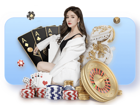 巨丰投顾:金融股继续释放调整压力 疯牛状态暂时停下步伐:熊猫体育(图1) 熊猫体育