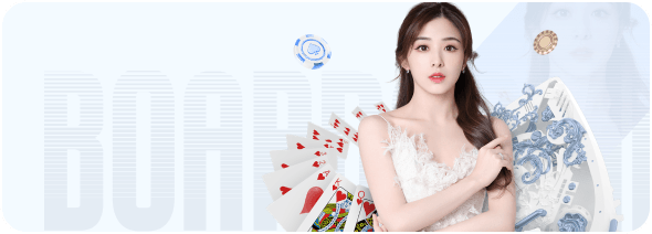 中国林业网蝉联部委网站第二名并荣获“政务公开领先奖和创新发展领先奖”_熊猫体育(图1) 熊猫体育